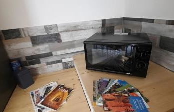 Chez Christophe Valensole - Photo 15