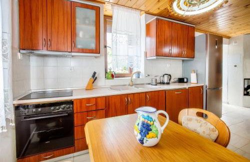 Casa Monte - Foto 34