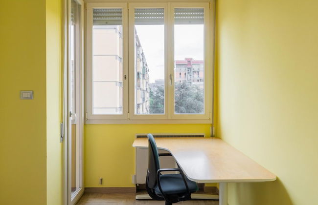 Casa Limone by Wonderful Italy - Foto 19