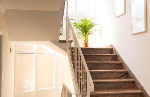 MD Villa Cullera Cap Blanc - Photo 32