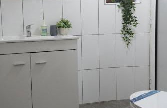 Casa das Laranjas - Foto 12