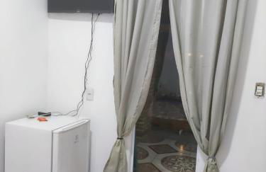 Navona beach - Casa de Praia com Piscina - Photo 10