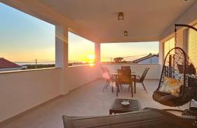 Apartment Leilani & Karolina - Foto 71