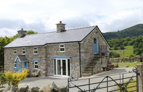 3 Bed in Conwy 80476 - Foto 33