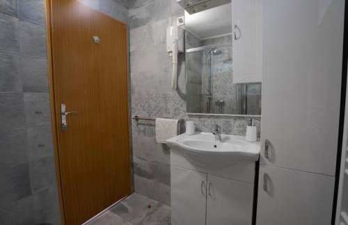 Apartment Familie Matovina - Foto 8