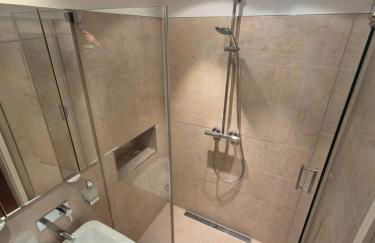 Apartment am Wald in Gauting, ideal mit Hund - Foto 6