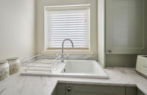 Host & Stay - Snoozy Goose - Photo 24