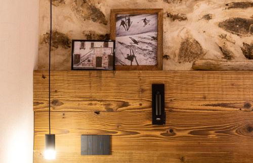 MALU' Exclusive Retreat - Foto 35