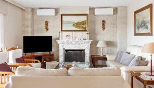 Villa Isabella - Photo 5