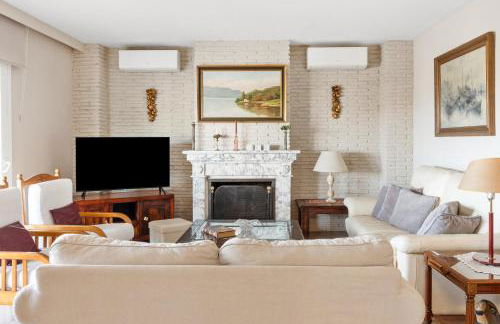 Villa Isabella - Photo 5