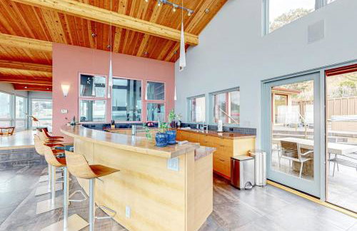 Pacific Bliss Haven - Photo 4