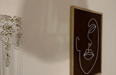 Appartement Agosta Plage - Foto 24