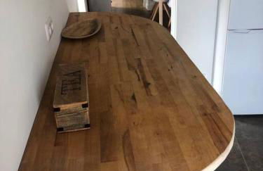 Gîte le long rocher - Foto 8