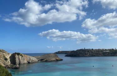 Castell Sol - Arenal Den Castell - Foto 13