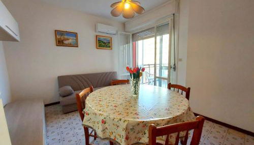 Cortina 2-9 - Photo 5