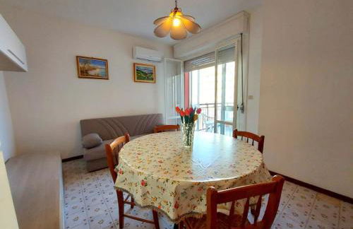 Cortina 2-9 - Photo 5