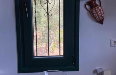 Pinelopis House, Skala Sikamineas, Molivos, Mytilene - Photo 74