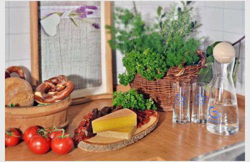 Marie-Theres - Foto 6