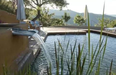 El Vergel de Pitres - Foto 26