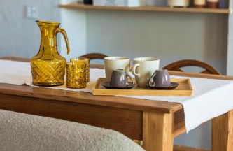 Casa Cunicchio - Foto 16