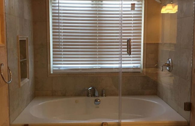 Blue Orchid Villa - Photo 8