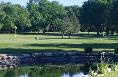 Gwen's Place - Private 2nd Floor - Foto 51