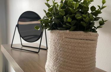 Superbe studio neuf avec Balcon - Foto 8