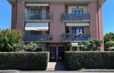 La finestra su Assisi - Photo 6