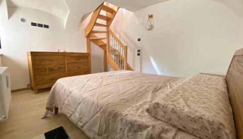 Casa per vacanze Coccinella - Foto 4