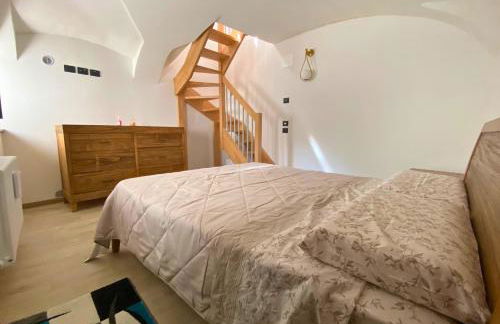 Casa per vacanze Coccinella - Foto 4