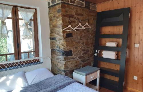 Casa da Arvore - Paradinha - Foto 65