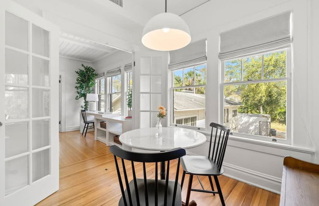 The Adaline 6 Gorgeous Hyde Park Apartment - Foto 4