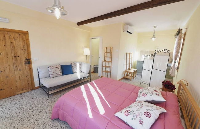 ca dei ciossi - Photo 16