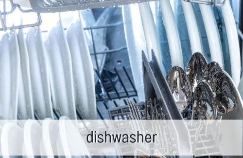 SUPERIOR LIVING - luxury and comfort - Foto 15