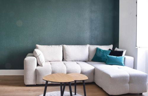 La Maison des Vignes à 5 minutes de l A6 & Macon - Foto 9