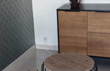 Le Havre de Paix - Foto 17