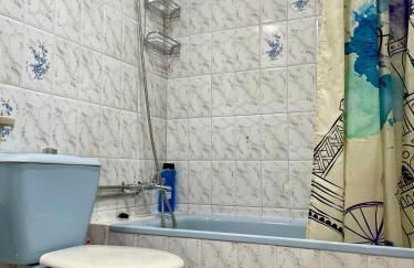 Amplitud y comodidad en Marín Centro - Foto 23