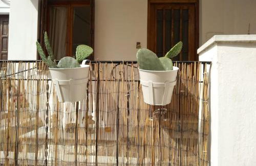 Chora Apartment - Foto 43