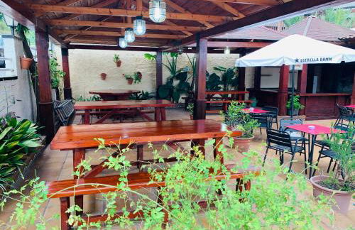 Eva Aparthotel - Foto 12