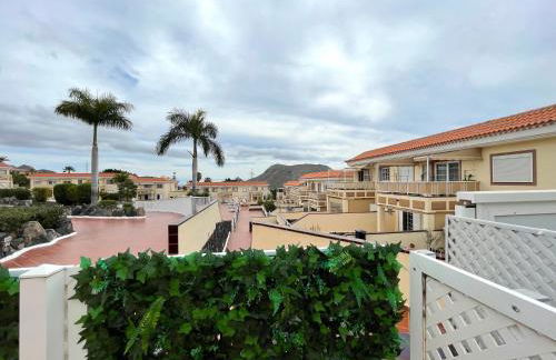 Piera's Apartment - Foto 36