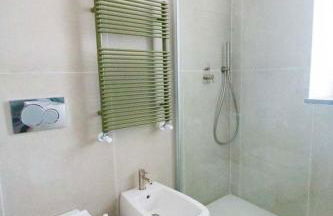 Maison Divaga - Foto 52