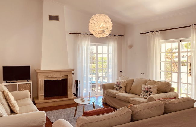 CIP V6 Poço - Photo 25