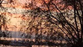 Sea View Artaki Apartment - Foto 2