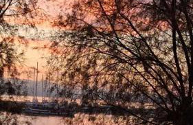 Sea View Artaki Apartment - Foto 2