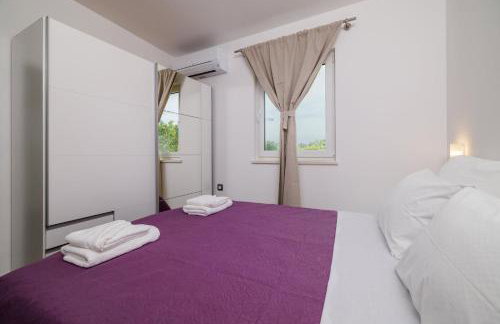 Villa Volta LL - Photo 42