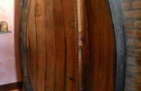 Agriturismo Vecchio Torchio - Foto 29