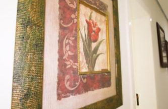 Apartamento Largo Premium - Foto 32