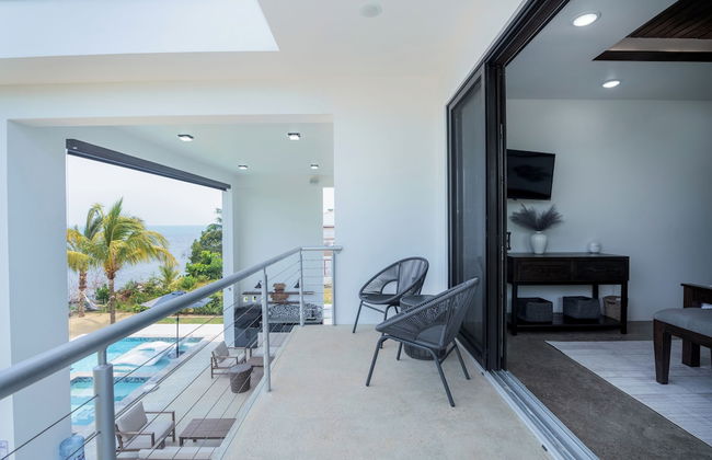 Sand Castle Vista - Foto 36