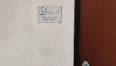 CasaF - Appartamento con parcheggio privato - Foto 2