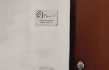 CasaF - Appartamento con parcheggio privato - Foto 27